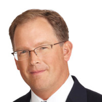 Craig Russ
