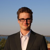 Dylan Muhonen