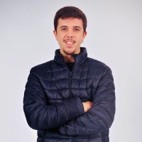Filipe Alves