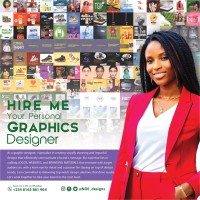 Onyinyechi Esther
