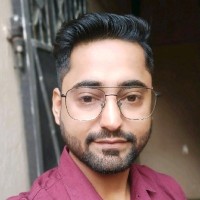 Tinku Miglani