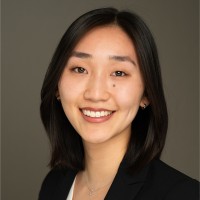 Kira Wang