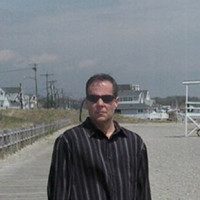 Jeff Sember