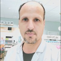 Assem Mustafa