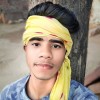 Birju Bhaskar