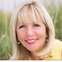 Linda Thompson
