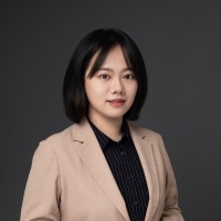 Xiaoxi Wang