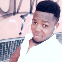 God'Swill Uwabor
