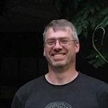 Duncan Stone