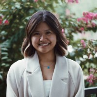 Diane Liu