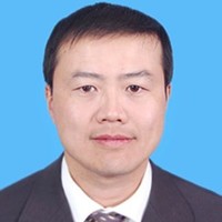 Tom Fu