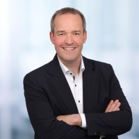 Tobias Bünz