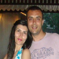 Yusuf Uslu
