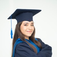 Fernanda Samayoa Samayoa