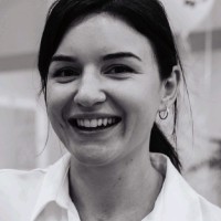 Marta Kołodziej