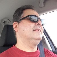 Yiannis Stamatiou