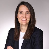 Ana González Ongay