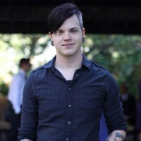 Matthew Klopfenstein