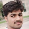 Muhammad Hassan Jahangir