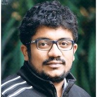Sachin Gadade