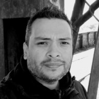 Ezequiel H. Gómez