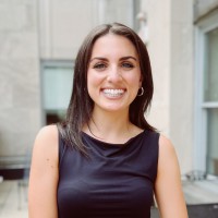 Tanya Shahjanian