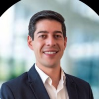 Julián David Pinzón Melo