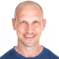 Scott Hastings
