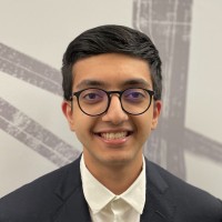 Aadi Gautam Sharma
