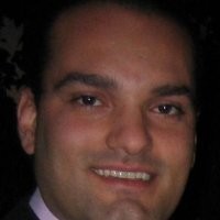 Samuel Kashani
