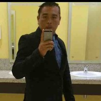 Héctor Guadalupe Mendieta Márquez