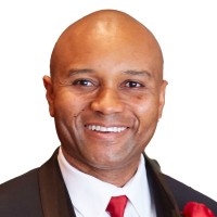 Emmanuel Ajanma