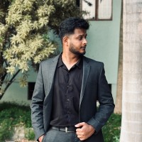 Adithya Babu
