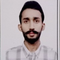 Hammad Ali