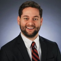 Chase Schmidt