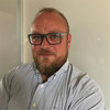 Laurent Valentim