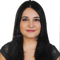 Derya Aygen Köktaş