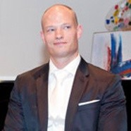 Bart Schurink