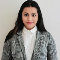 Theja Jayawardana