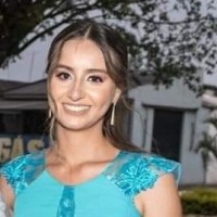 Tainara Dalevedo