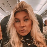 Natalia Beliakova