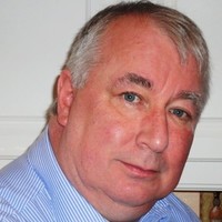 David Farrar