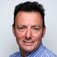 Mark Kc Kelly