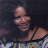 Rena Banks