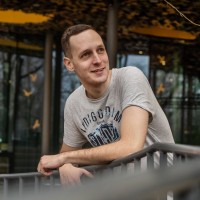 Viktor Sidó