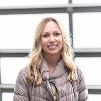 Heather S.