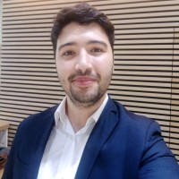 Marwen Boukadida