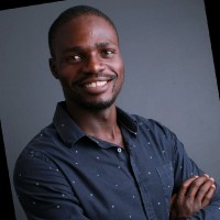 Samuel Ekundayo Taiwo