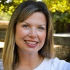 Heather N. Thomsen Ph.D.