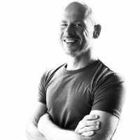 Daniel Kaus